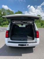 2015 Chevrolet Tahoe LT 78,000 mi