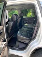 2015 Chevrolet Tahoe LT 78,000 mi