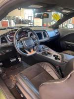 2022 Dodge Challenger SRT Hellcat Redeye Widebody 2,306 mi