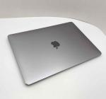 MacBook Air 2020-12