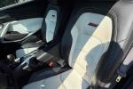 2019 BMW 7 Series 750i 44,600 mi