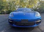 2017 Porsche Panamera 4S 41,000 mi
