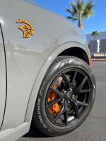 2018 Jeep Grand Cherokee SRT 66,500 mi