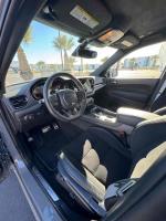 2018 Jeep Grand Cherokee SRT 66,500 mi