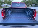 2010 Dodge Ram Pickup 1500 Laramie 136,000 mi