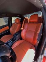 2020 Dodge Charger Scat Pack Widebody 23,000 mi