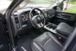 2018 Ram 2500 Laramie 123,130 mi