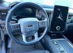 2023 Ford Expedition Limited 17,900 mi
