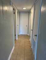 2 Bedroom Unit for rent