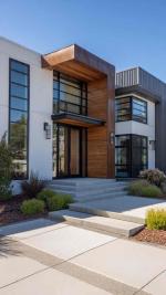 Hardscape - Landscape - Pavers - Concrete - Asphalt