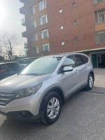 2012 Honda CR-V 87,000 mi