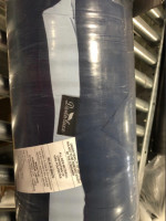 Downluxe Twin Comforter Set