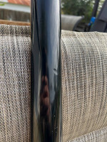 PRICE DROP - 2016 Gibson Memphis ES-339