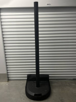 Bose L1 Classic w/ Gig Bags! Original Model!