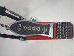 DW 5000 Kick, bass drum pedal