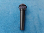 HighBall Microphones (also Advent Microphone Pre-Amplifer)