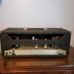 Sunn Amp