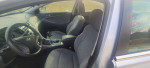 2011 Hyundai Sonata 97,000 mi
