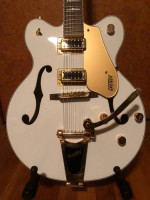 Gretsch G5422TG Electromatic *Price Drop*
