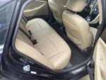 2011 Hyundai Sonata 119,000 mi