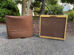 Fender Bassman RI