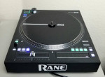 RANE TWELVE MkII Professional DJ Controller - Mint Condition