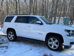 Others 124,000 mi
