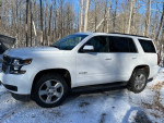 Others 124,000 mi