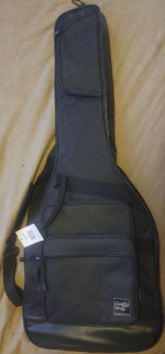 2013 Sparrow Guitars Twangmaster Kustom Made In Canada W/ Kent Armstrong, Grover