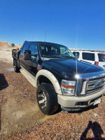 Others 124,000 mi
