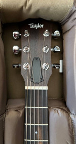 TAYLOR GS Mini-e Koa