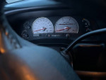 Ford F-350 130,000 mi
