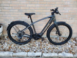 Several High Quality Pre-Owned Bikes and Bike Parts