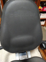 Schwinn 203 Recumbent Exercise Bicycle