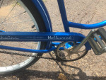 Schwinn Hollywood Bicycle