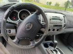 2010 Toyota Tacoma 110,000 mi