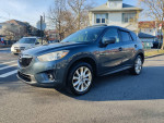 2014 Mazda 5 Touring FWD 70,000 mi