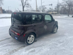 2012 Nissan Cube 134,000 mi