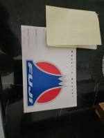 Women's Fuji Hybrid 21speed Bike with Aluminum Frame