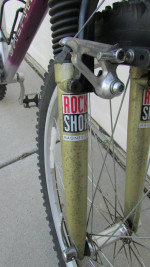 Upgraded Balance Brand AL-150 FS Alminum