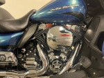 2014 Harley-Davidson Ultra Limited