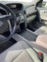 2012 Honda Pilot EX FWD 142,000 mi