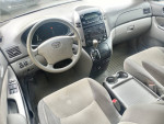 2010 Toyota Sienna LE 7-Passenger FWD 148,000 mi