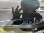 2016 Hyundai Tucson SE FWD 146,000 mi