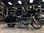 2015 Harley-Davidson FLTRXS Road Glide Special
