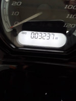 2020 Harley-Davidson Ultra Limited