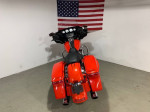 2017 Harley-Davidson Street Glide Special