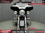 2013 HARLEY DAVIDSON FLHX STREET GLIDE