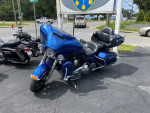 2016 HARLEY DAVIDSON ULTRA (REDUCED)