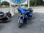 2016 HARLEY DAVIDSON ULTRA (REDUCED)